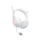 Razer Kraken Kitty V2 White - 1338286 - zdjęcie 2